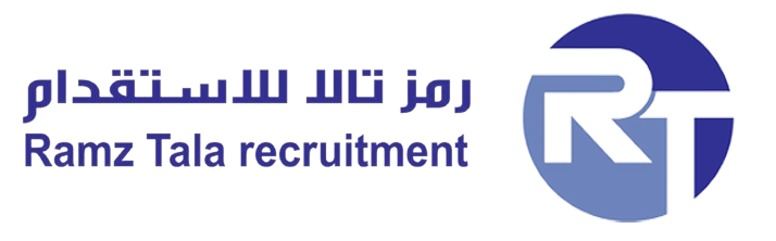 Job Circle